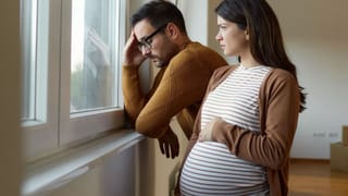 జిమ్ మధ్యలో ఆపేస్తే జరిగే ప్రమాదం తెలిస్తే ఆ ఆలోచన కూడా బుర్రలోకి రానివ్వరు