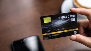 Ugadi 2026: ఉగాది రోజు నుంచి వారికి ఏలినాటి శని పోయి.. రాత్రికి రాత్రే కోటీశ్వరులవ్వడం పక్కా