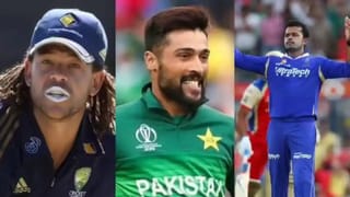 Team India: టీంలో వాడు ఉన్నంత వరకు.. టీమిండియా వెంట్రుక కూడా పీకలేరు.!