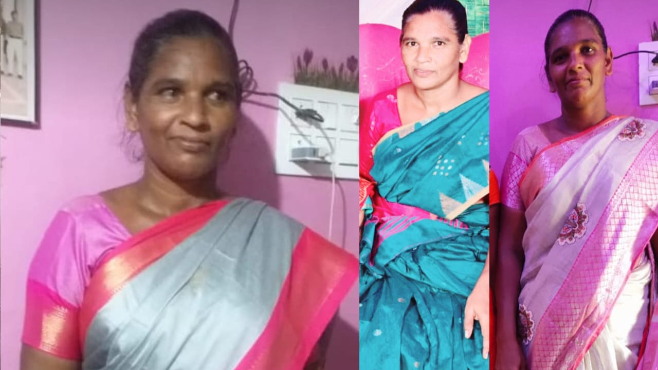 అనుమానం హత్యకు దారితీసింది.. ఇప్పుడు జీవిత ఖైదు శిక్ష, కానీ కొడుకు ఏమైపోయాడో చూడండి!