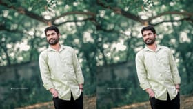 చేతులెలా వచ్చాయ్‌ రా.. కట్టుకున్న భార్య గొంతుకోసి పారిపోయిన భర్త