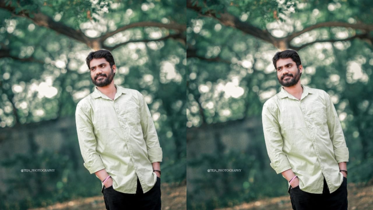 Andhra News: చేతులెలా వచ్చాయ్ రా.. కట్టుకున్న భార్య గొంతుకోసి పారిపోయిన భర్త..