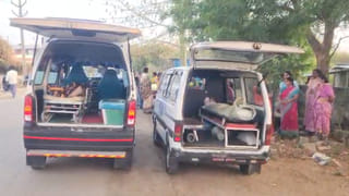 Rythu Bharosa: రైతు భరోసాపై తెలంగాణ ప్రభుత్వం భారీ గుడ్ న్యూస్.. ఒకేసారి అందరికీ డబ్బులు.. ఈ సారి కొత్త విధానం..