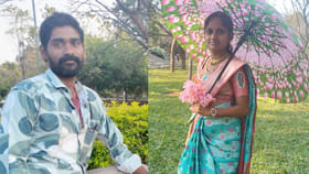 భార్యా భర్త మధ్యలో ప్రియుడు.. మేరి ఇలా చేస్తదనుకోలేదు..