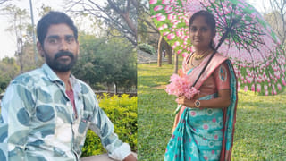 శ్రీశైలం డ్యామ్ వద్ద ఘోరం.. డ్యూటీలో ఉన్న కానిస్టేబుల్‌ను వెంటాడి చంపేశారు..! హంతకులు ఎవరంటే?