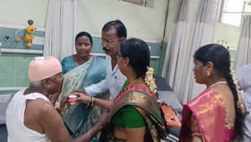 దొంగలు రూటు మార్చారు జాగ్రత్త.. బైక్‌పై వచ్చి ఏం చేశారంటే..