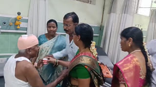 దొంగలు రూటు మార్చారు జాగ్రత్త.. బైక్‌పై వచ్చి ఏం చేశారో తెలుసా..?