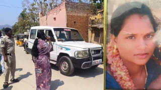 Andhra: తులసితో కలిసి ఎంతకు తెగించావ్ భాను.. ఒంటరిగా ఉన్న ప్రియుడు భార్య దగ్గరకు వెళ్లి..