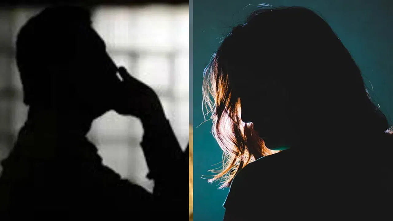 దరిద్రుల్లో వీడోరకం..! భార్యను 120 మందికి అమ్మిన భర్త.. కారణం తెలిస్తే ఛీ అంటారు