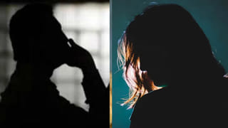 పరస్పరం ఆర్థిక మూలాలే టార్గెట్‌.. అమెరికా వెన్నెముకను విరిచేందుకు ఇరాన్ మాస్టర్ ప్లాన్‌!