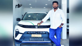 అయ్యో దేవుడా.. పెళ్లి రోజున ఊహించని ఘటన.. పాపం నూతన..