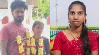 Andhra Pradesh: ఏపీలోని మందుబాబులు ఎగిరి గంతేసే వార్త.. భారీగా తగ్గనున్న మద్యం ధరలు.. ఎంతంటే..?