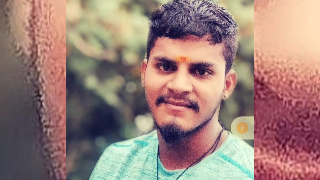 Telangana: నీచాతి నీచుడు వీడు.. దాగుడుమూతలు ఆడుకుందామని తీసుకెళ్లి..