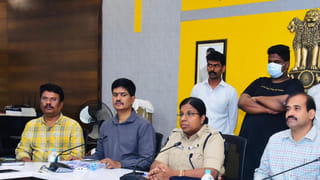 నోరూరించే టర్కీ కోడి కూర ఇలా చేస్తే.. గిన్నె కూడా వదలరు