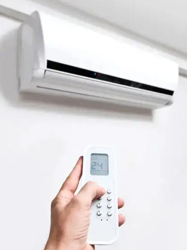 24 గంటలు AC వాడినా నో ప్రాబ్లమ్.. ఈజీగా కరెంట్ బిల్లు తగ్గించే చిట్కాలు ఇవే!