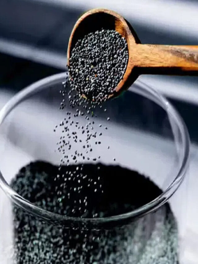 థైరాయిడ్ రోగులకు వరం.. నల్ల జీలకర్ర నీటితో సమస్య పరార్!