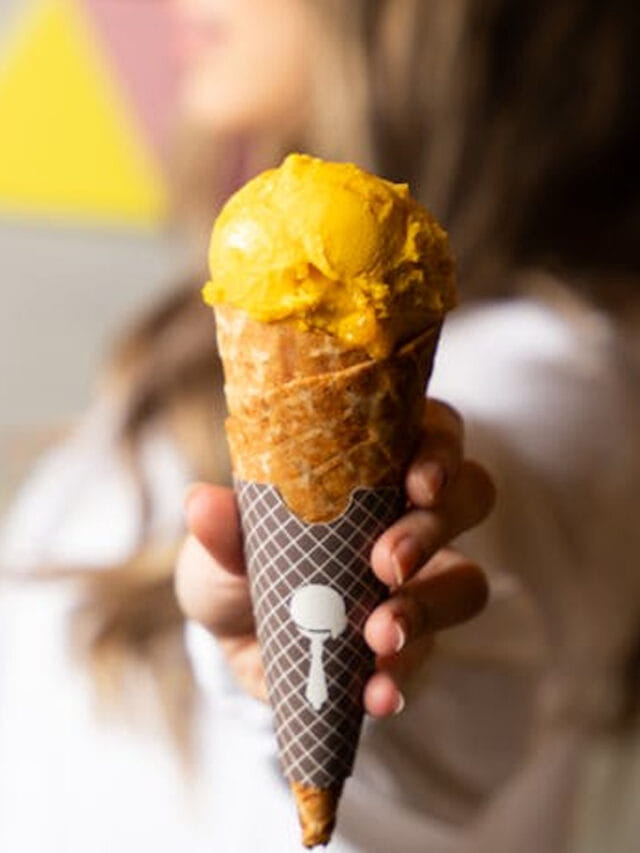 ఎండా కాలంలో చల్ల చల్లగా.. బటర్ స్కాచ్ ఐస్ క్రీమ్ ఇంట్లో ఎలా చేయాలి అంటే?