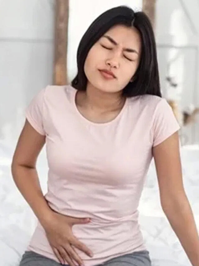 జాగ్రత్త పడకపోతే నష్టమే.. కొలన్ క్యాన్సర్ ప్రారంభ లక్షణాలు ఇవే?