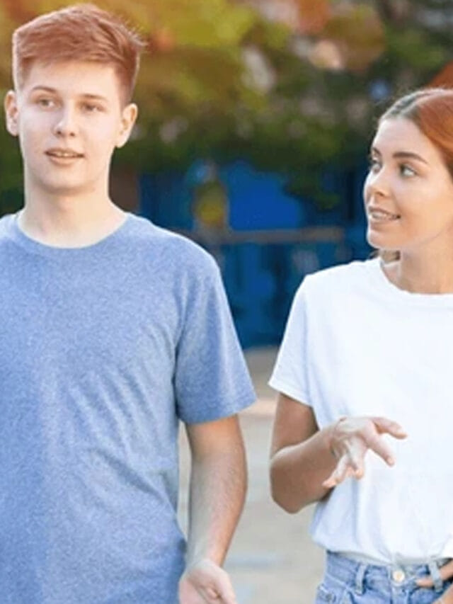 సైకాలజీ ప్రకారం, ప్రేమించినట్లు నటించే వారు వీరే!