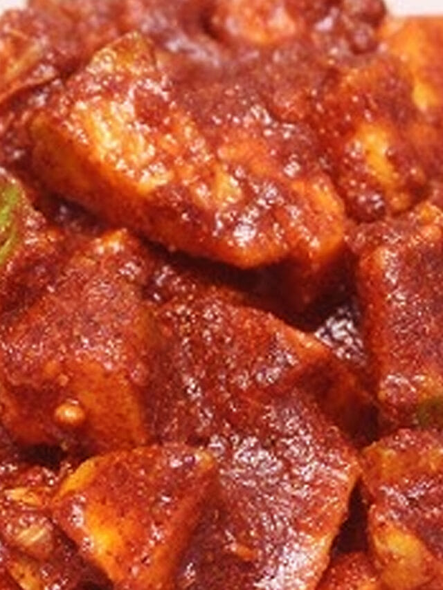 జామకాయ నిల్వ పచ్చడి.. ఊరగాయలాగే ఇలా చేసి తింటే అలెర్జీ సమస్యలు మాయం