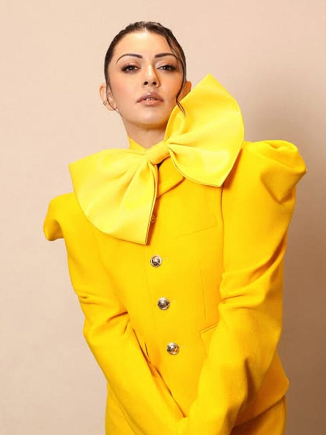 ఏం అందంరా బాబు.. చూడనీకి రెండు కళ్లూ సరిపోవు