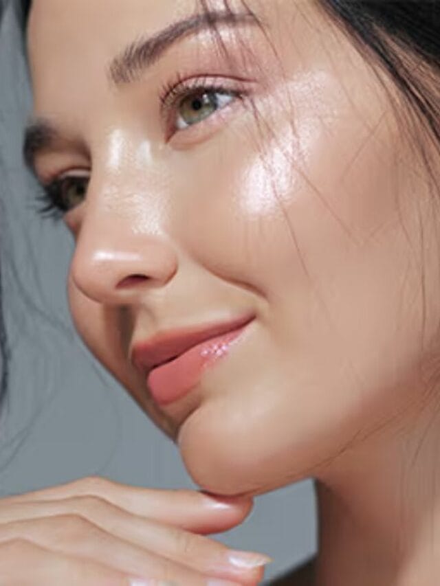 ఖరీదైన ఫేస్‌ ప్యాక్స్ వద్దు.. ఇంట్లోనే ఇలా ఈజీగా అందాన్ని పెంచుకోండి