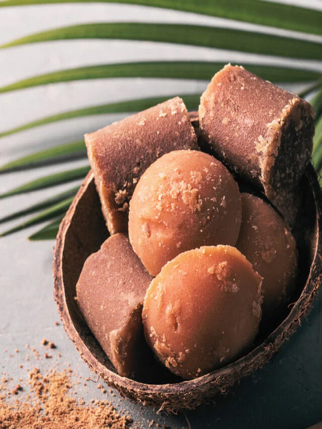 సమ్మర్‌లో బెల్లం తినడం మంచిదేనా? నిపుణులు ఏమంటున్నారంటే?