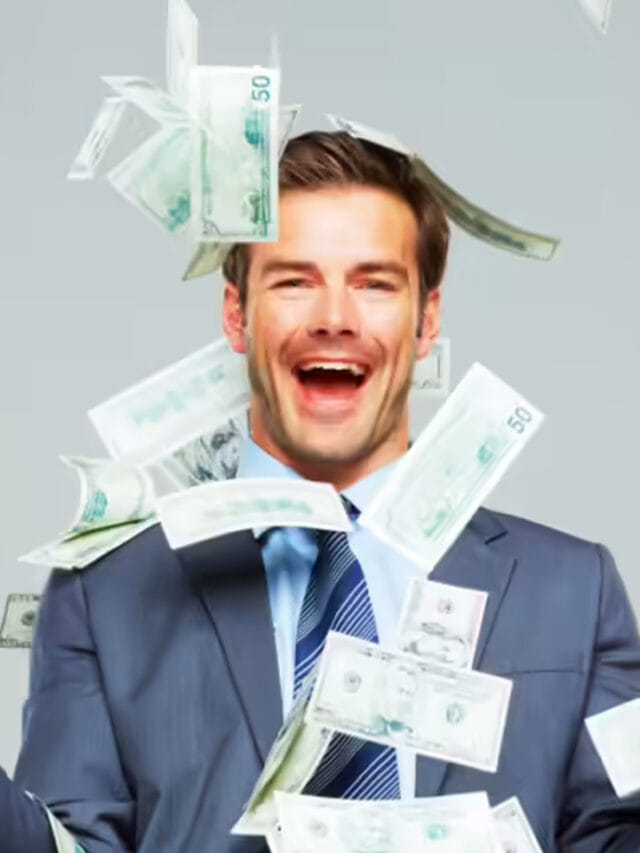 మిమ్మల్ని కోటీశ్వరులను చేసే సింపుల్ చిట్కాలు.. ఫాలో అవుతే ఇంట్లో ధన వర్షమే..