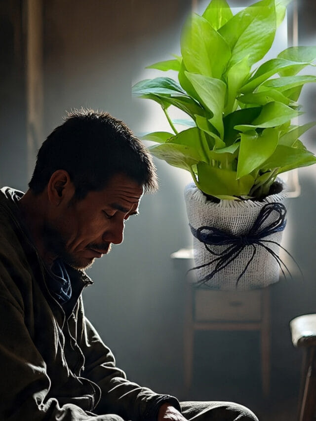 బిచ్చగాడిని సైతం ధనవంతుడిని చేసే మొక్క ఇది.. ఏ దిశలో ఉంటే అదృష్టమో తెలుసా?