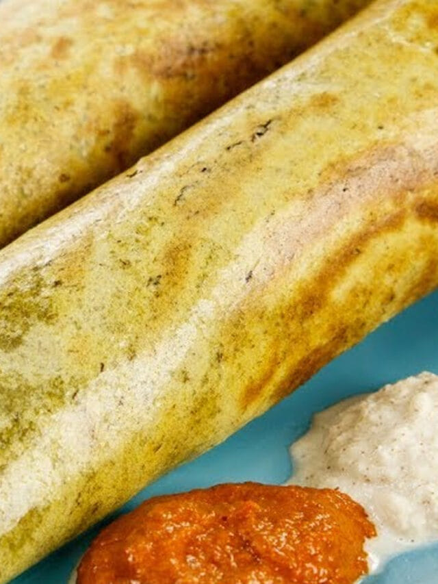 దోశ పిండి ఇలా కలిపితే.. జన్మలో హోటల్‌కు వెళ్ళకర్లేదిక..