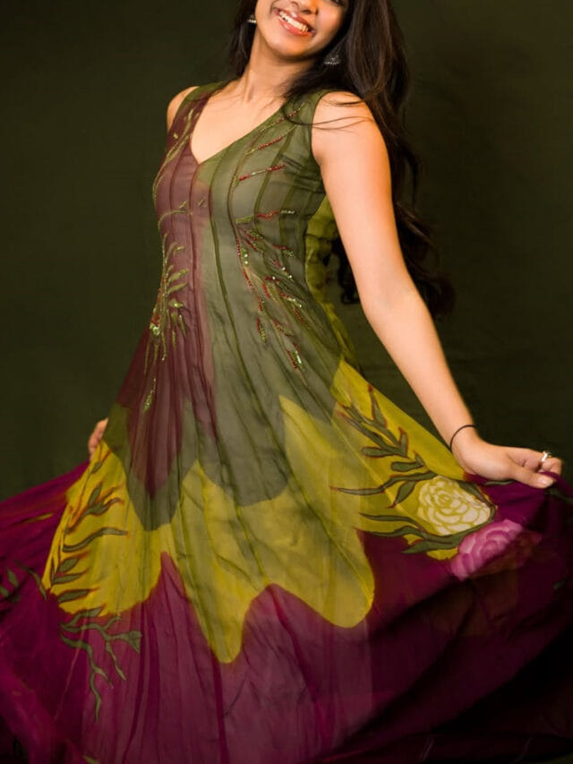 ఒక్క సినిమాతోనే సెన్సేషన్.. దెబ్బకు క్యూ కట్టిన ఆఫర్స్..