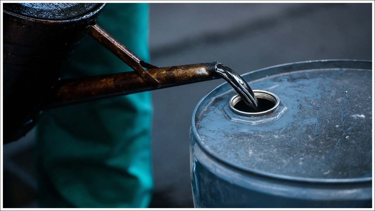  ఇంధన చరిత్రకారుడు Daniel Yergin మాట్లాడుతూ, ఇది రోజువారీ చమురు ఉత్పత్తి పరంగా ప్రపంచ చరిత్రలోనే అతిపెద్ద అంతరాయం కావచ్చని హెచ్చరించారు. ఇరాన్ ప్రాంతంలో జరుగుతున్న మిసైల్, డ్రోన్ దాడులు ఆసియా, యూరప్, మధ్యప్రాచ్య దేశాల మధ్య వాణిజ్య రవాణాపై కూడా ప్రభావం చూపుతున్నాయి. ముఖ్యంగా చమురు దిగుమతులపై ఎక్కువగా ఆధారపడే ఆసియా, యూరప్ దేశాలపై ఆర్థిక ఒత్తిడి పెరిగే అవకాశం ఉందని ఆర్థిక నిపుణులు చెబుతున్నారు.