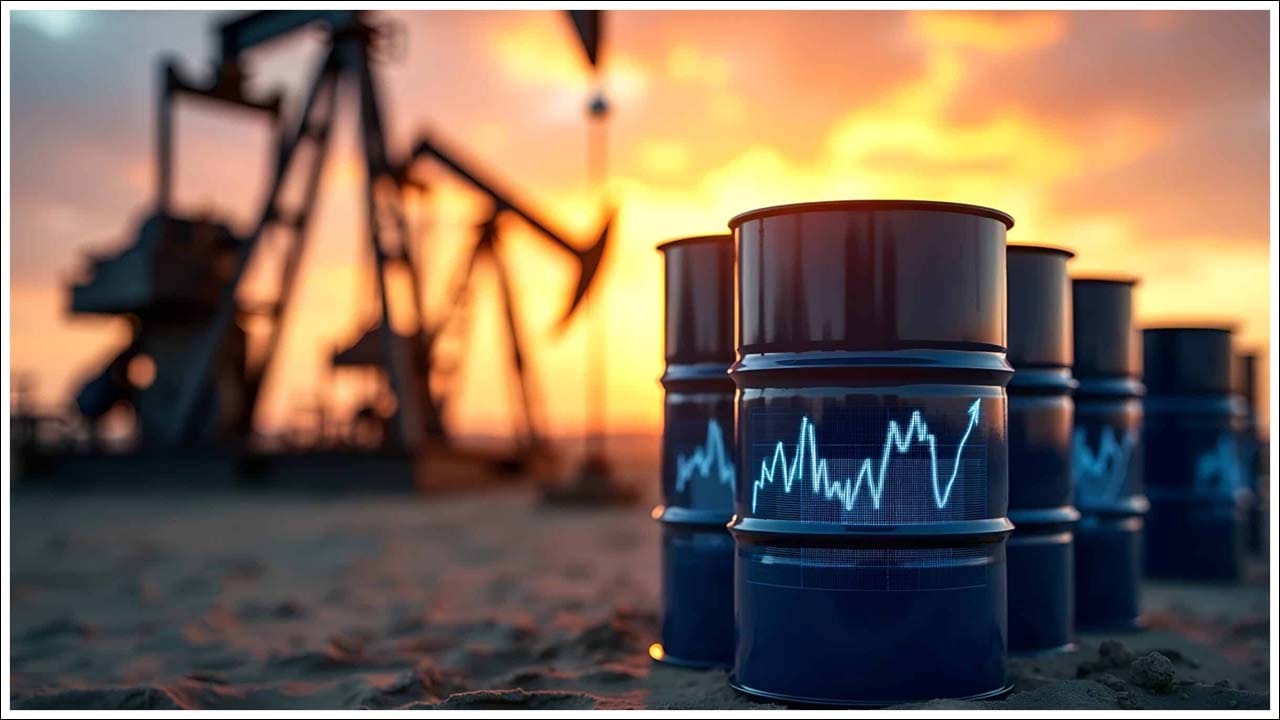  ఈ పరిస్థితుల ప్రభావం ప్రపంచ ఆర్థిక మార్కెట్లపై కూడా కనిపించింది. ఆసియా స్టాక్ మార్కెట్లు ట్రేడింగ్ ప్రారంభమైన వెంటనే భారీగా పడిపోయాయి. జపాన్ ప్రధాన సూచీ సుమారు 5 శాతం పడిపోగా, దక్షిణ కొరియా మార్కెట్ 7 శాతం పైగా క్షీణించింది. విశ్లేషకుల అంచనాల ప్రకారం ఈ సంఘర్షణ కొనసాగితే చమురు ధరలు మరింత పెరిగే అవకాశం ఉంది. కొన్ని మార్కెట్ అంచనాల ప్రకారం ఈ ఏడాది చివరికి క్రూడ్ ఆయిల్ ధరలు బ్యారెల్‌కు $143 వరకు చేరే అవకాశం ఉందని చెబుతున్నారు.