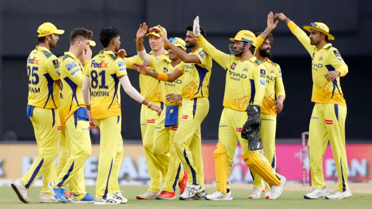 CSK Preview: ఛాంపియన్ రాకతో ఫుల్ జోష్‌లో చెన్నై.. ఆ ఒక్క లోపమే శాపమయ్యేనా?