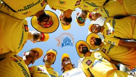 CSK Squad: రూ. 14.20 కోట్ల ప్లేయర్‌ను తీసేయండి..