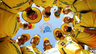 నాడు రూ. 30 లక్షలతో ప్లేయర్‌గా.. కట్‌చేస్తే.. నేడు రూ. 16,000 కోట్లతో ఓనర్‌గా.. అసలెవరీ ప్లేయర్?