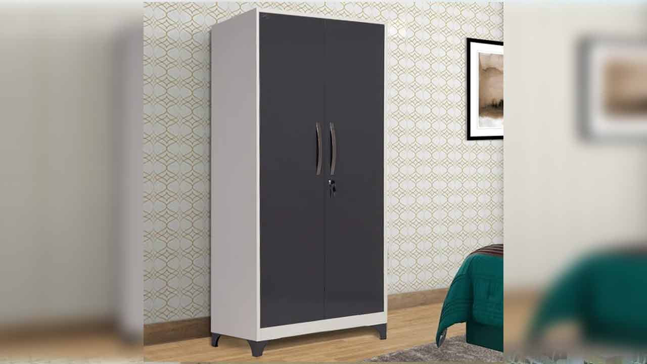 Disclaimer: ఈ వార్తలోని సమాచారం వాస్తు శాస్త్రం, జ్యోతిష్యం, మత సంబంధమైన అంశాలపై ఆధారపడి ఉంది. దీనిని టీవీ9 తెలుగు ధృవీకరించదు.