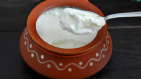 సమ్మర్‌లో పెరుగు పుల్లగా మారుతుందా?ఇలా చేస్తే రోజుల తరబడి తాజాగా