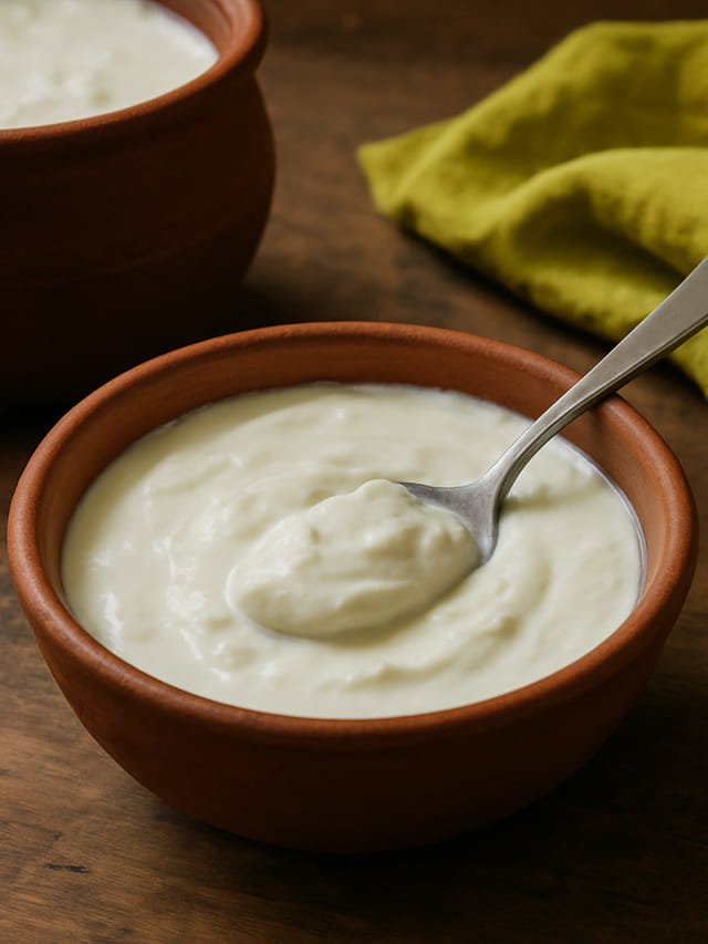 డయాబెటీస్‌తో బాధపడే వాళ్లు పెరుగు తినొచ్చా..?