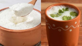 Skin Whitening: ఖరీదైన ఫేస్‌ప్యాక్స్ వద్దు.. ఇంట్లో దొరికే చింతపండుతో నిమిషాల్లో అందాన్ని పెంచుకోండి!