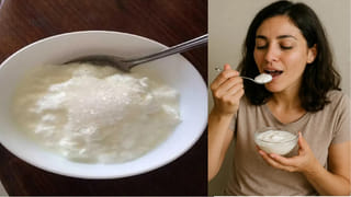 Interesting Facts: ఇది ప్రపంచంలోనే అరుదైన గ్రామం.. మేఘాలపైన గ్రామం.. వీరికి వర్షం అంటే ఎంటో తెలియదు!