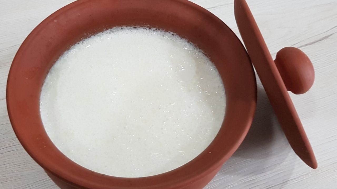 ఎండాకాలంలో పెరుగు పులవకుండా ఉండాలంటే ఇలా చేయండి! వేసవిలో పెరుగు సంరక్షణకు సూపర్ ఐడియాస్ ఇవే!