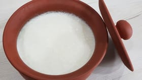 ఫ్రిజ్ లేకపోయినా పెరుగు తాజాగా ఉండాలా?