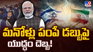 తన జీవితాన్ని ప్రభావితం చేసిన మహిళలను గుర్తుచేసుకుంటూ.. గౌతమ్ అదానీ భావోద్వేగం..!