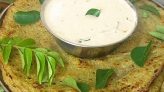 రెండే రెండు చాలు.. అన్నం తిన్నాక వీటిని తింటే ఏం జరుగుతుందో మీరు ఊహించలేరు..