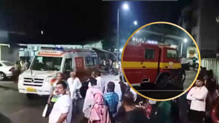 పెళ్లిలో తింటుండగా గొంతులో ఇరుక్కున్న రసగుల్ల.. ఆ తర్వాత ఏం జరిగిందో అస్సలు ఊహించలేరు..