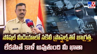 ఏప్రిల్ ఫస్ట్ నుంచి ట్రాఫిక్ వయెలేషన్ కొత్త రూల్స్