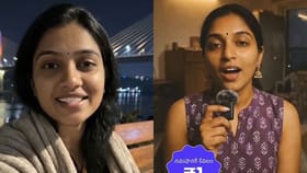 ఫోన్‌లో రాత్రి ఇలాంటి వీడియోస్ వస్తున్నాయా? తస్మాత్ జాగ్రత్త!