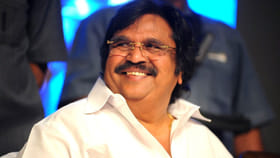 ఆ స్టార్ హీరో బావ అని పిలిచేవాడు.. చుట్టూ ఉన్నవాళ్లే..