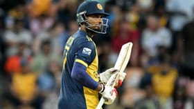 PSLను ఛీకొట్టాడు.. కట్ చేస్తే.. రూ. 2 కోట్ల లాభం